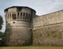 Rovereto Schloss